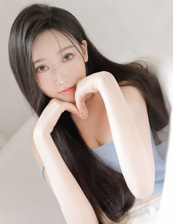 巴黎预约商务模特