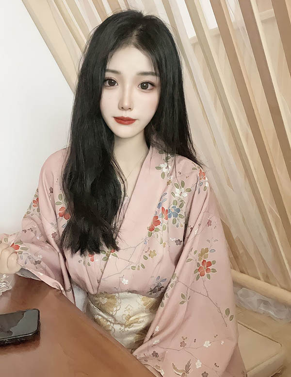 巴黎高端模特经纪人