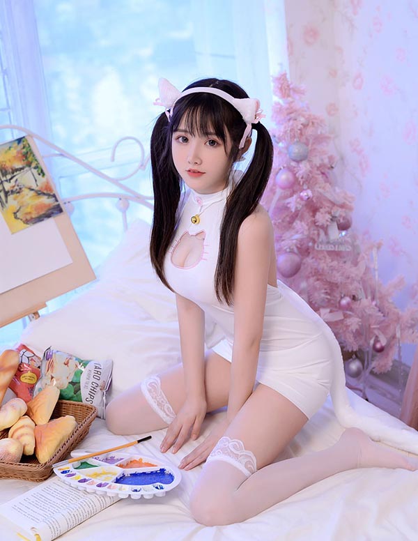 首尔模特高薪招聘