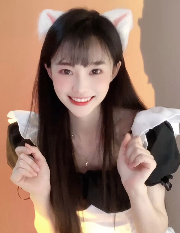 旧金山外围预约价格