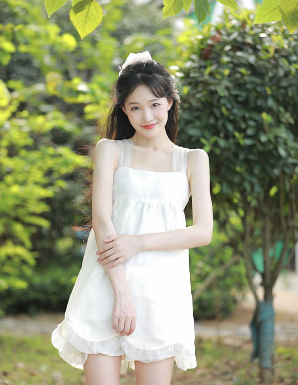 曼谷外围预约价格