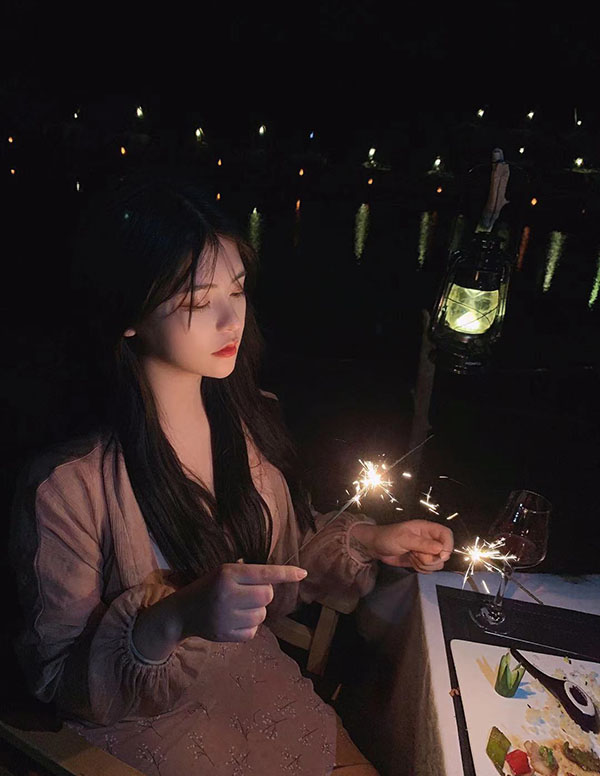 曼谷外围模特经纪人