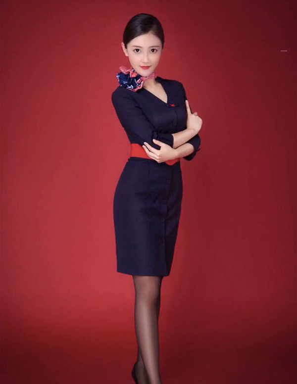 巴黎外围女怎么找