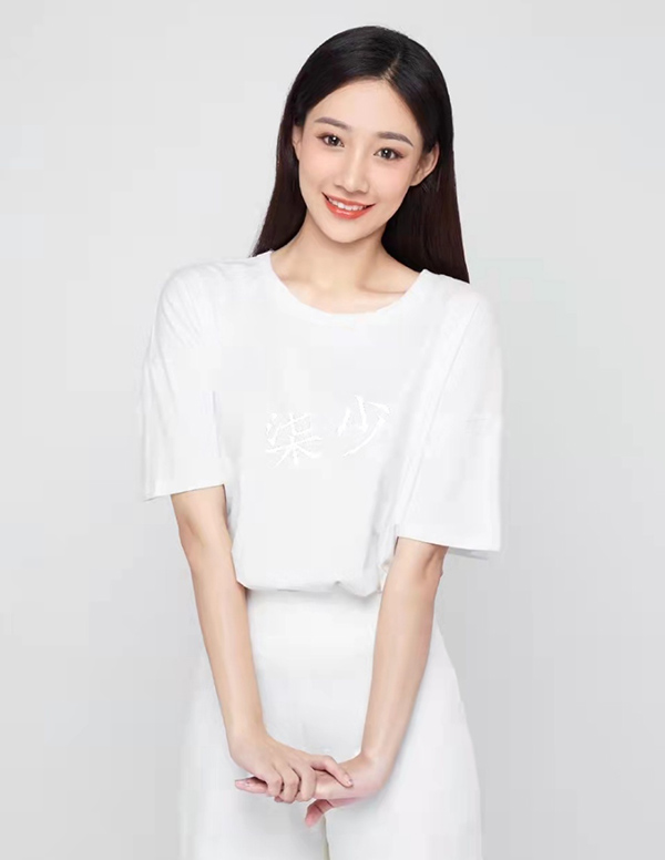 巴黎伴游模特价格