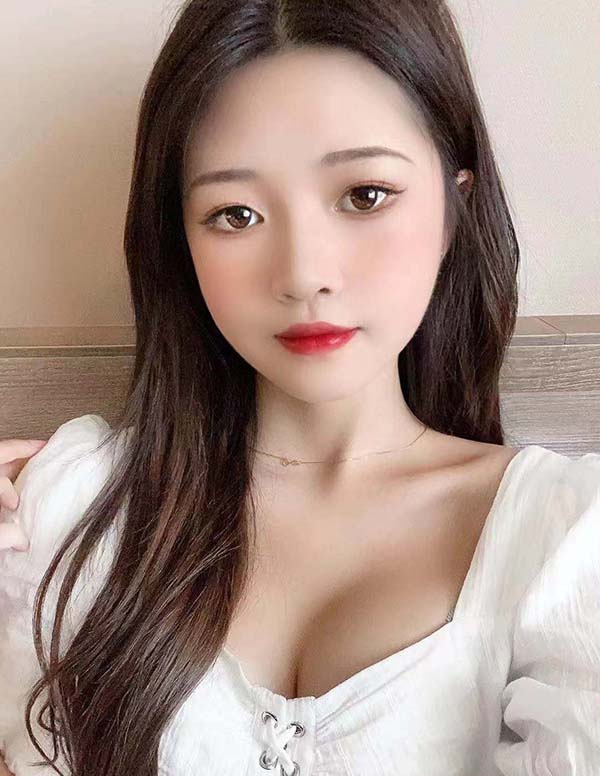 新加坡商务伴游