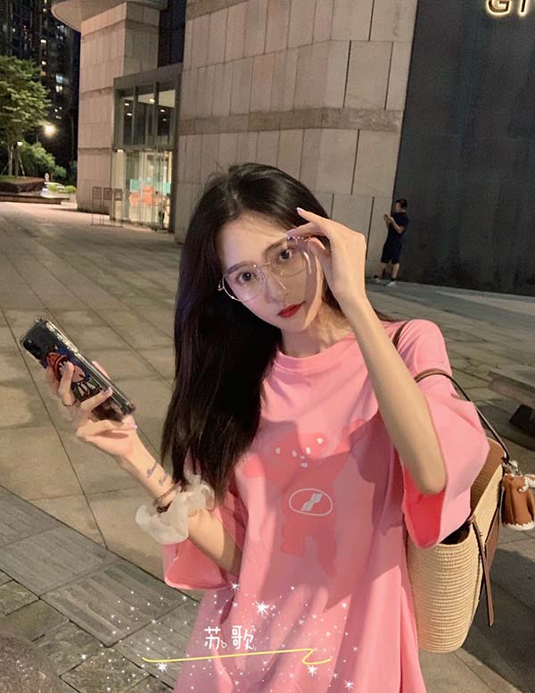 新加坡伴游模特价格